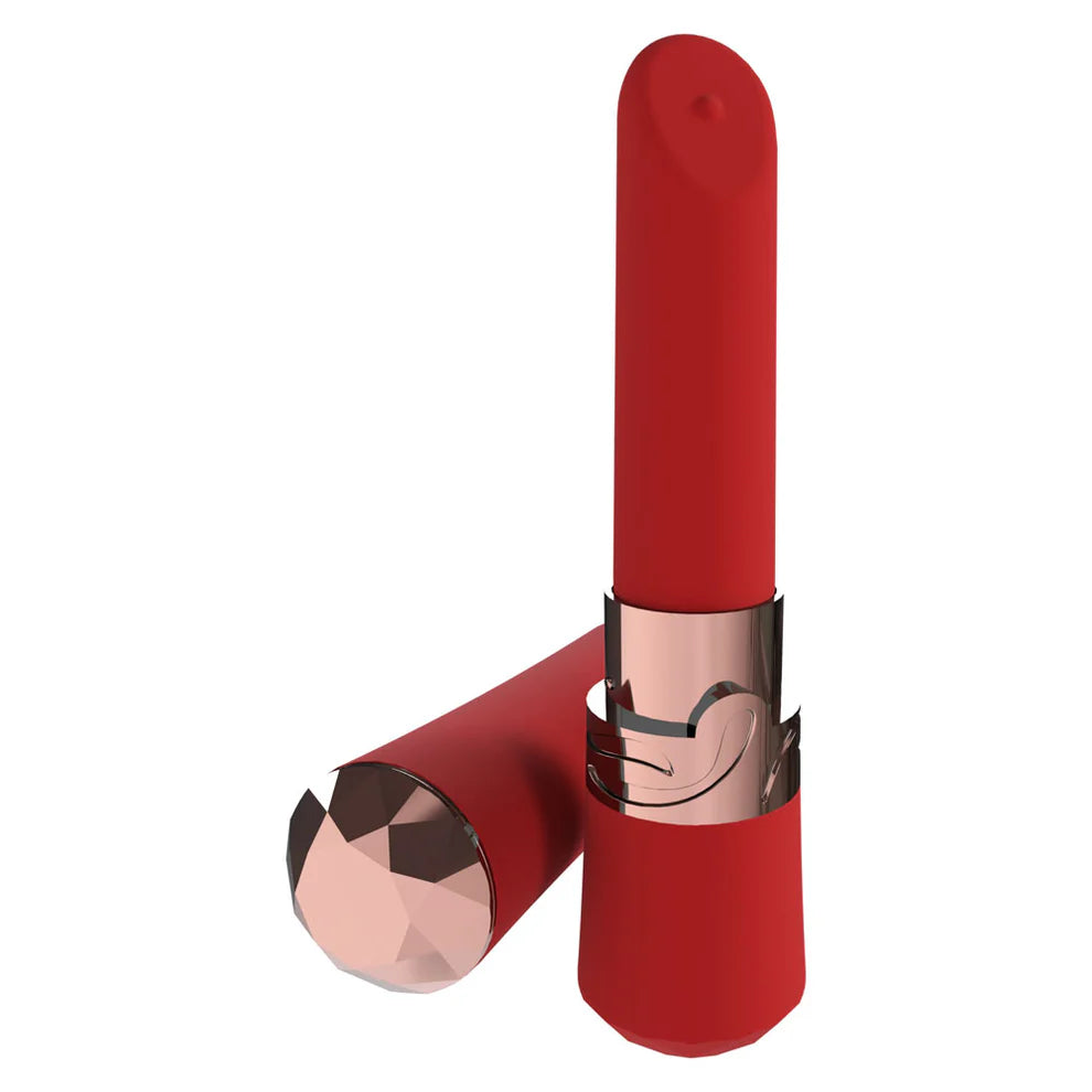 Christmas Gift Pack 3