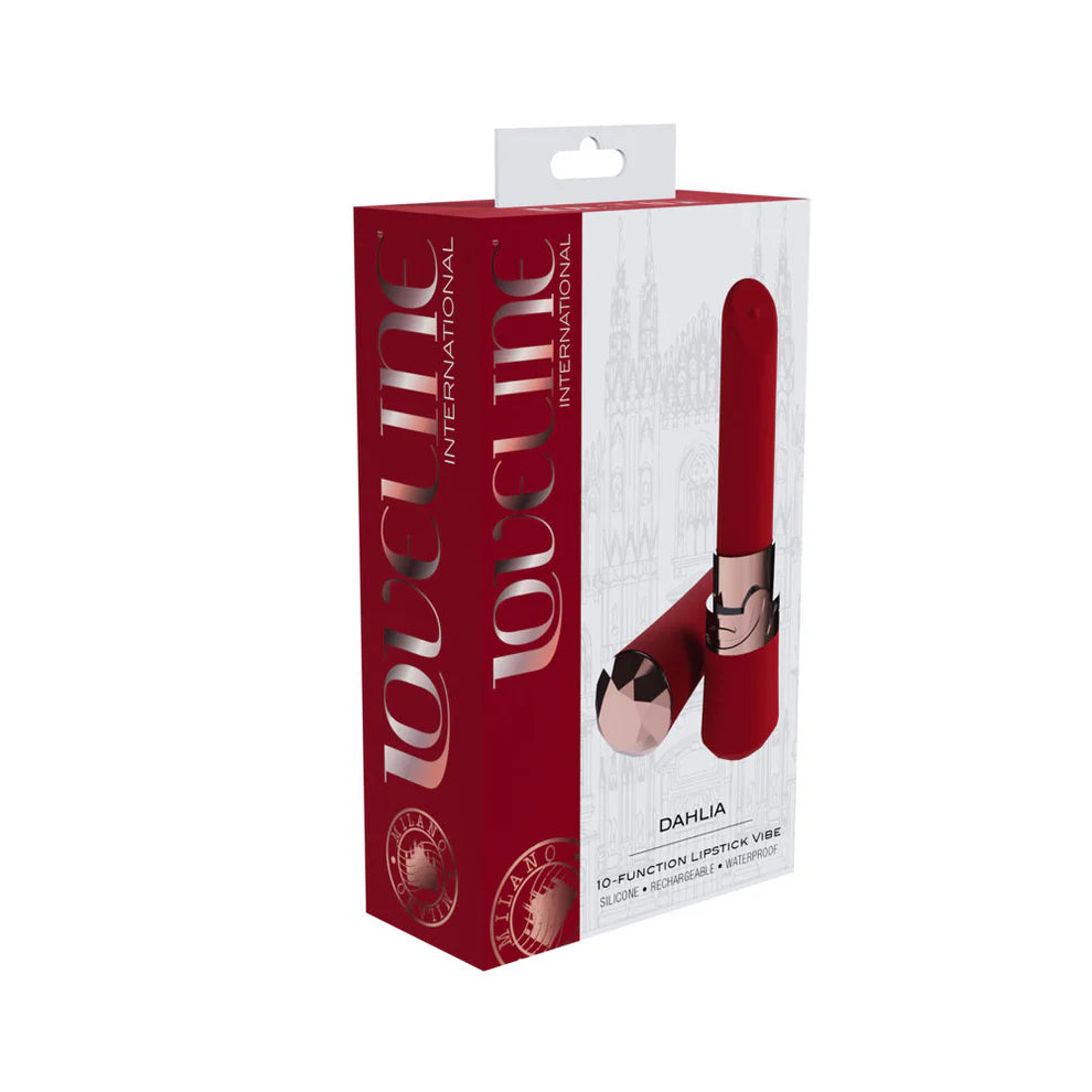 Christmas Gift Pack 3