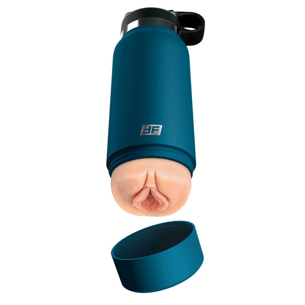 Christmas Gift Pack 2