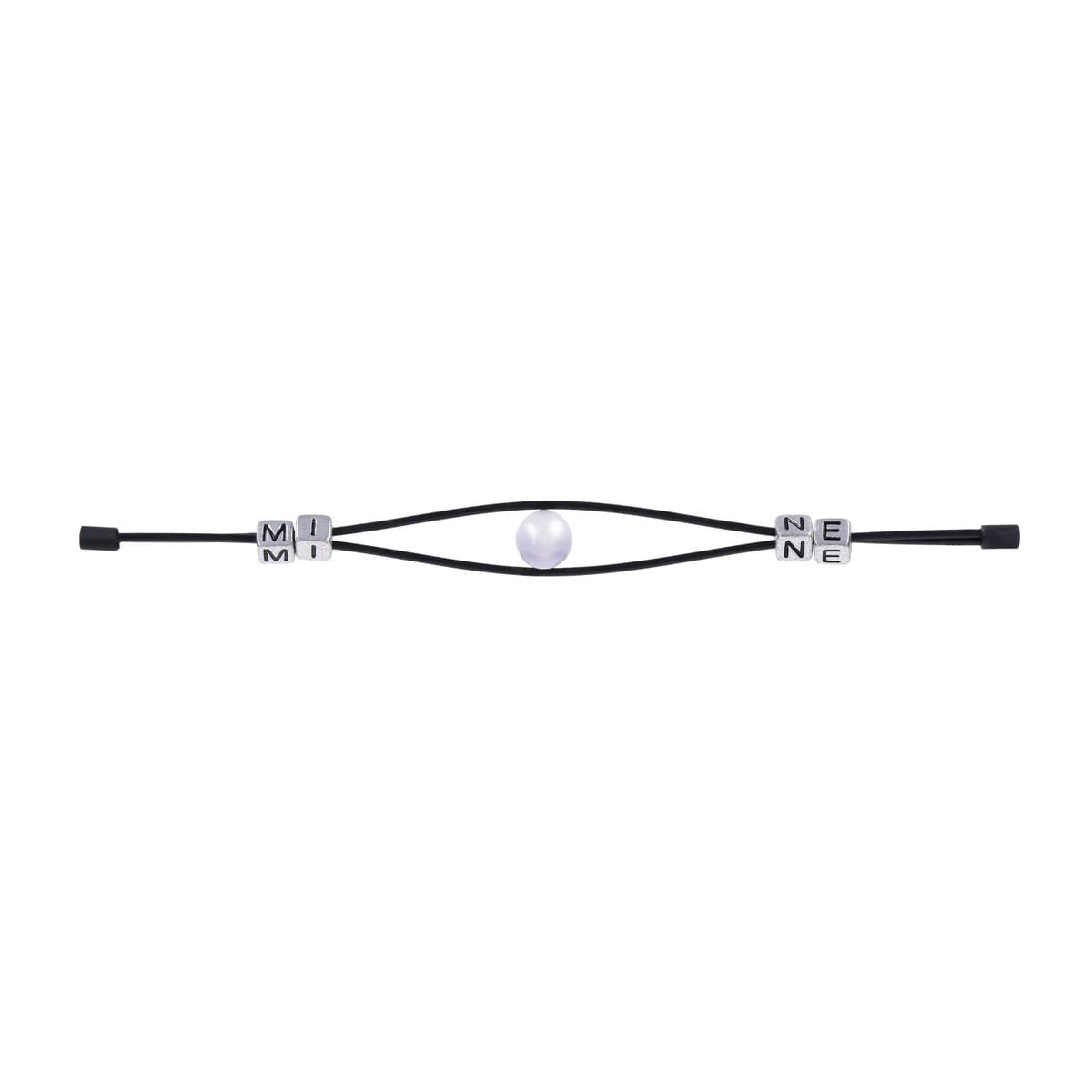 EDGE MINE Pinching Rods - Adjustable Nipple Restraint