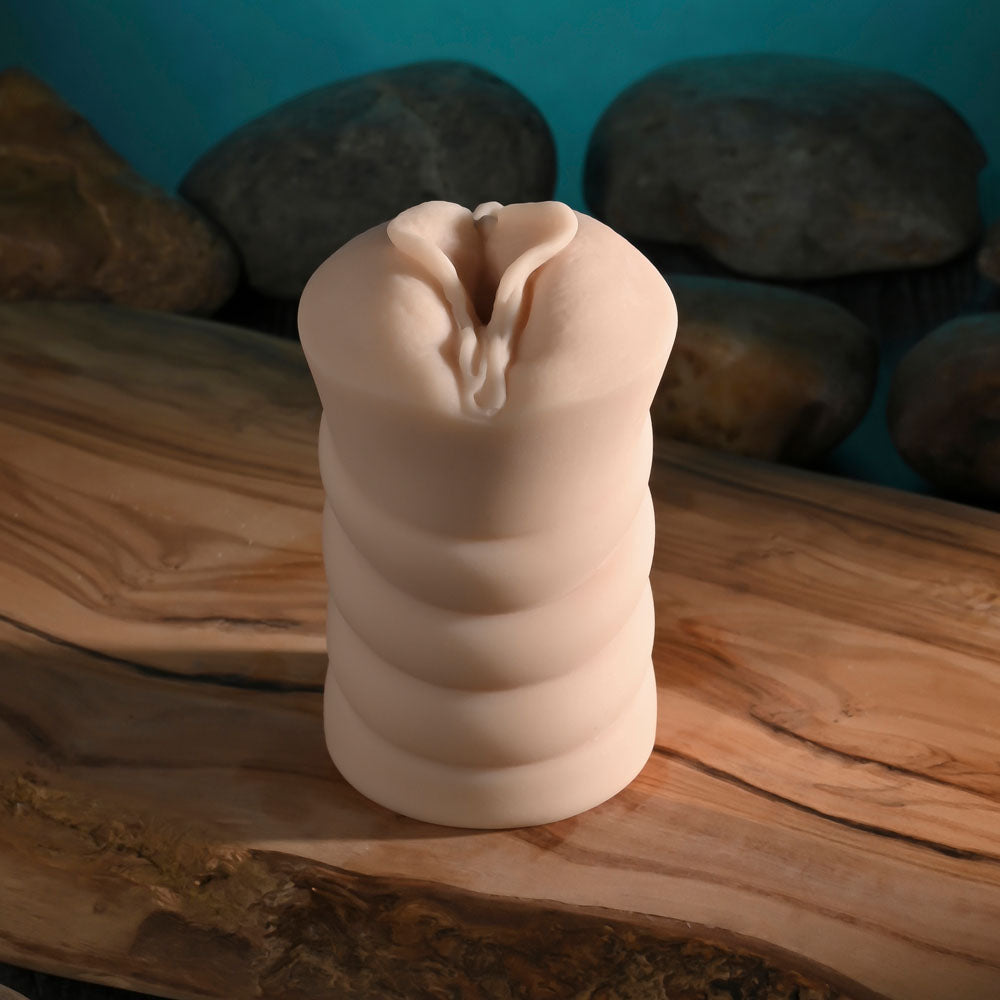 Zero Tolerance DANI DANIELS MOVIE WITH MINI STROKER - Flesh Vagina Stroker with Movie Download